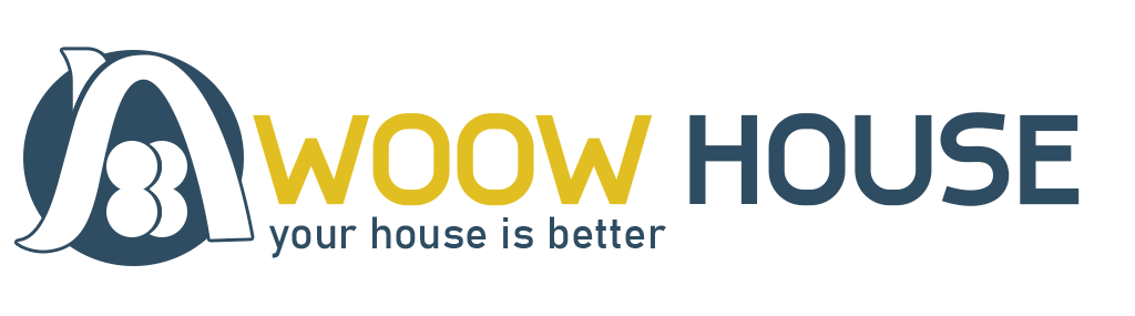 woowhouse